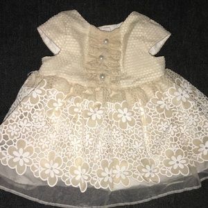 Laura Ashley London Fancy Dress